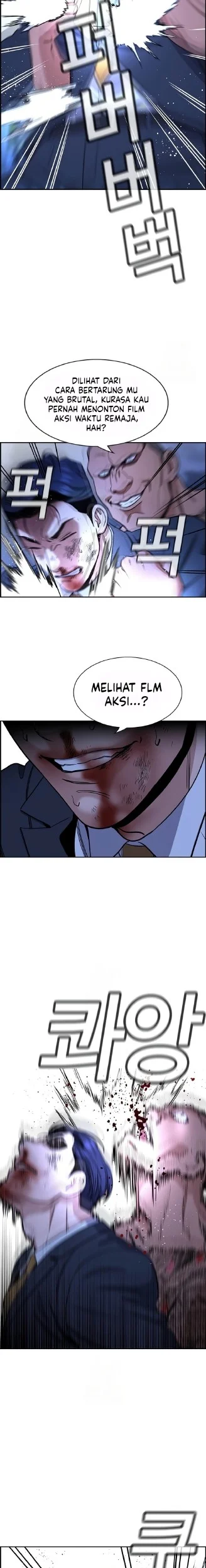Chapter 219 - halaman 13