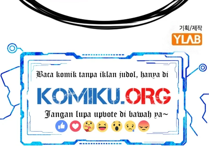 Chapter 219 - halaman 32