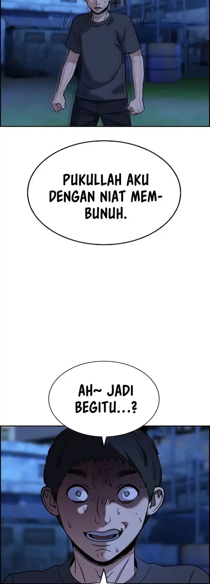 Chapter 220 - halaman 21