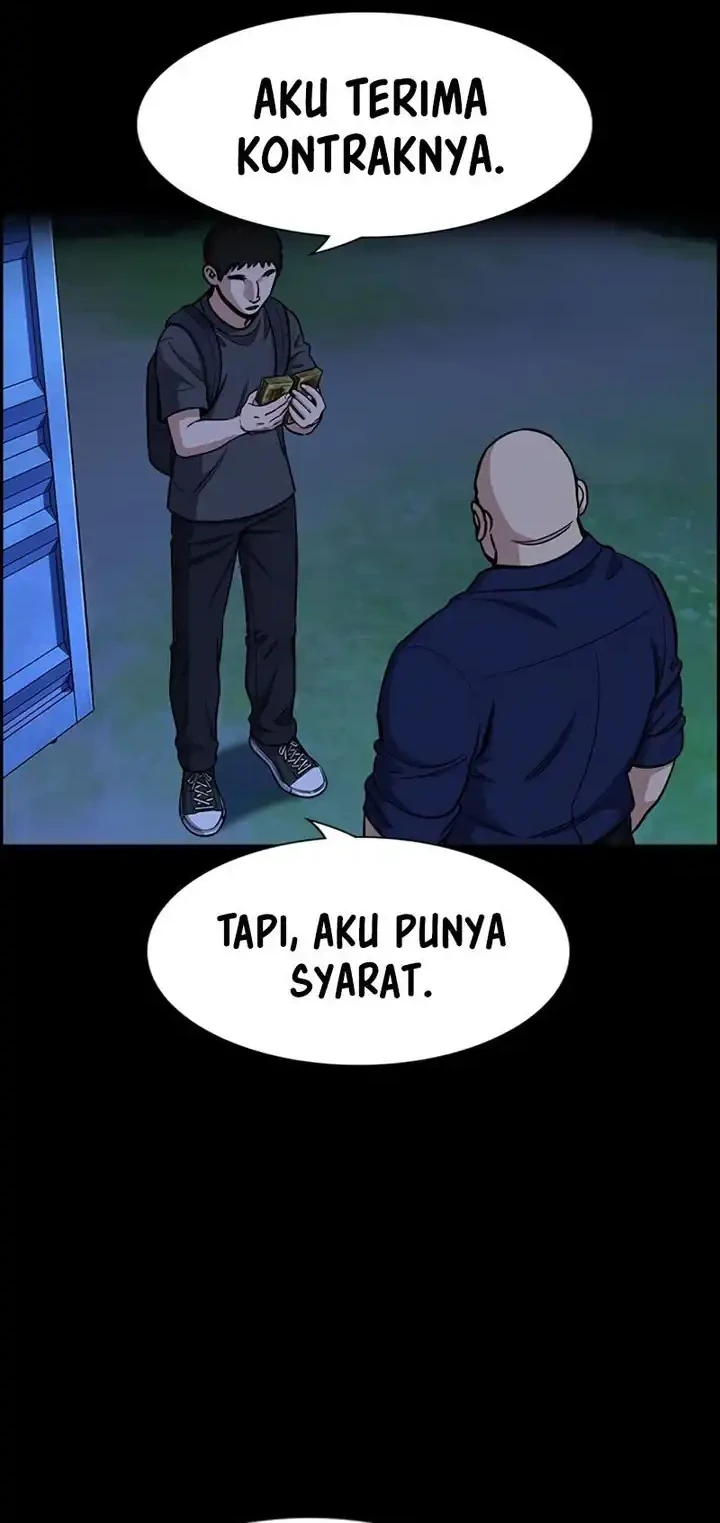 Chapter 220 - halaman 25