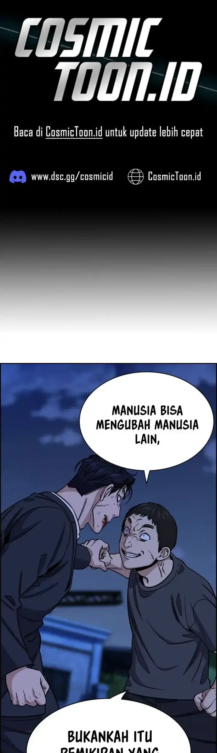 Chapter 220 - halaman 2