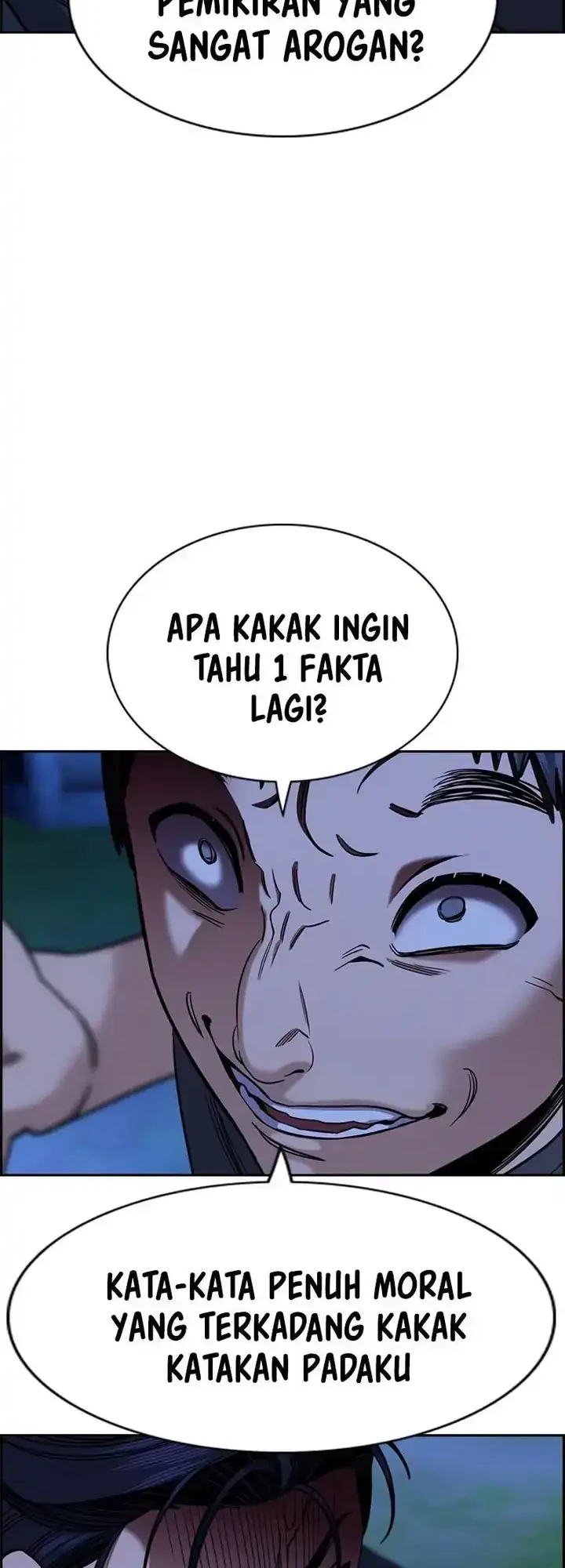 Chapter 220 - halaman 3
