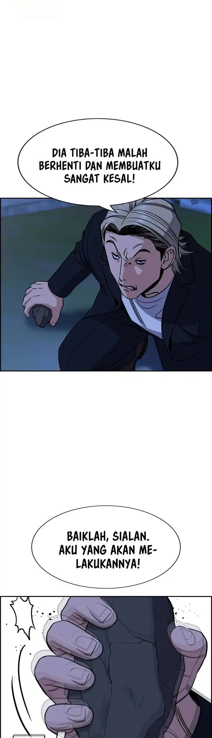 Chapter 220 - halaman 42