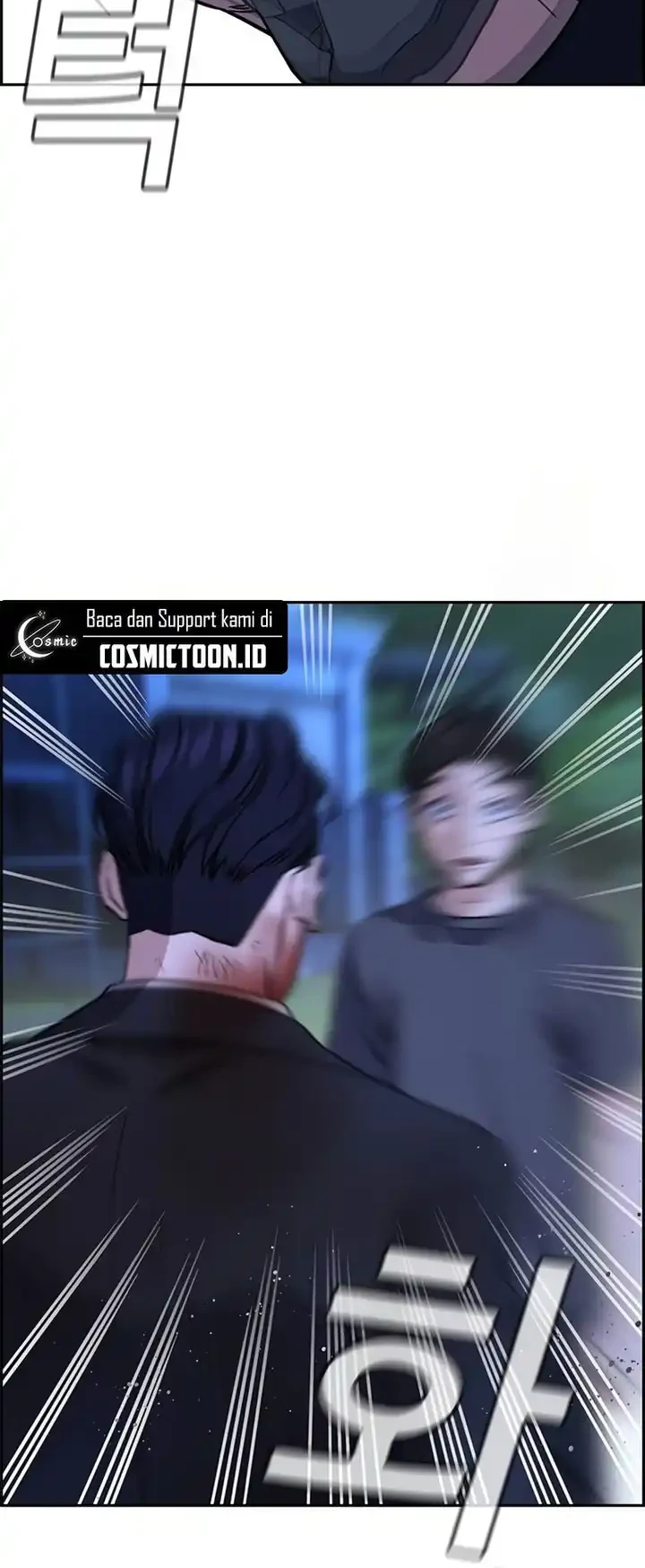 Chapter 220 - halaman 43