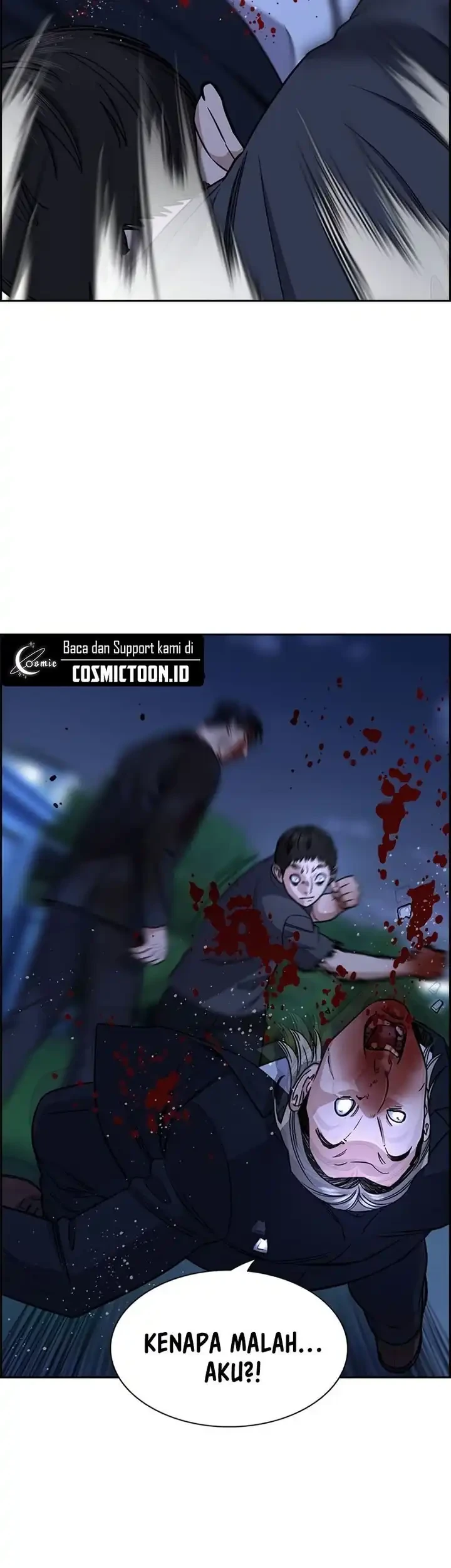 Chapter 220 - halaman 46