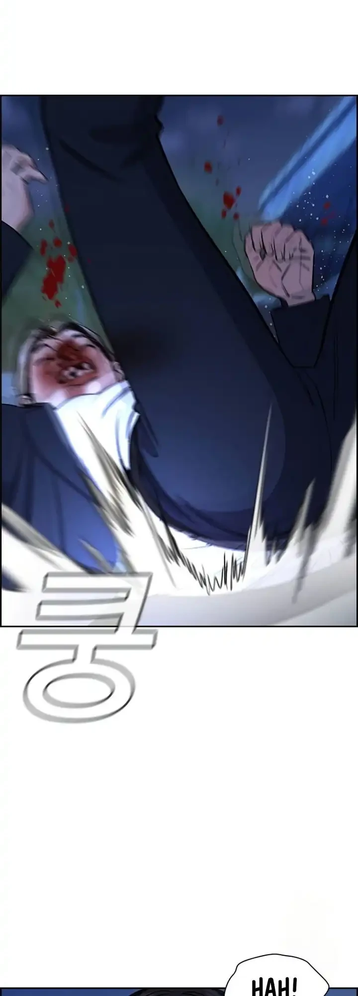 Chapter 220 - halaman 47