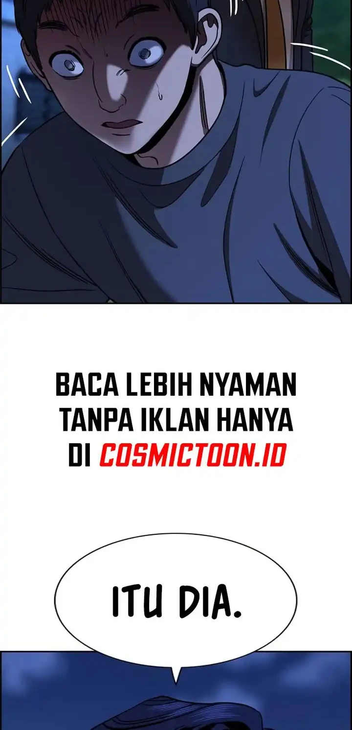 Chapter 220 - halaman 49