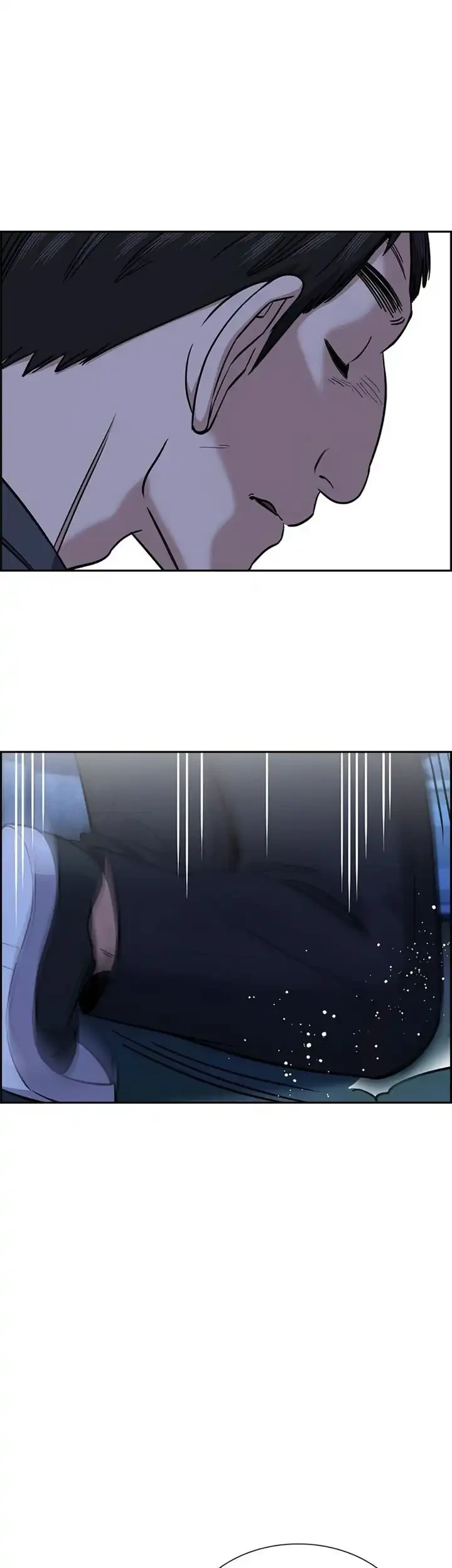 Chapter 220 - halaman 52