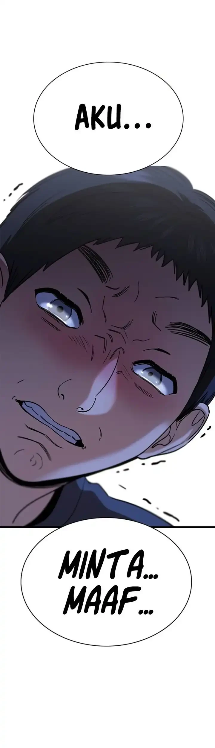 Chapter 220 - halaman 54