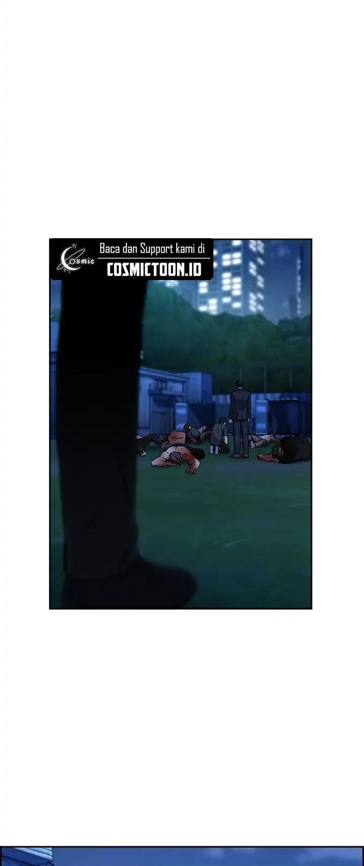 Chapter 220 - halaman 55