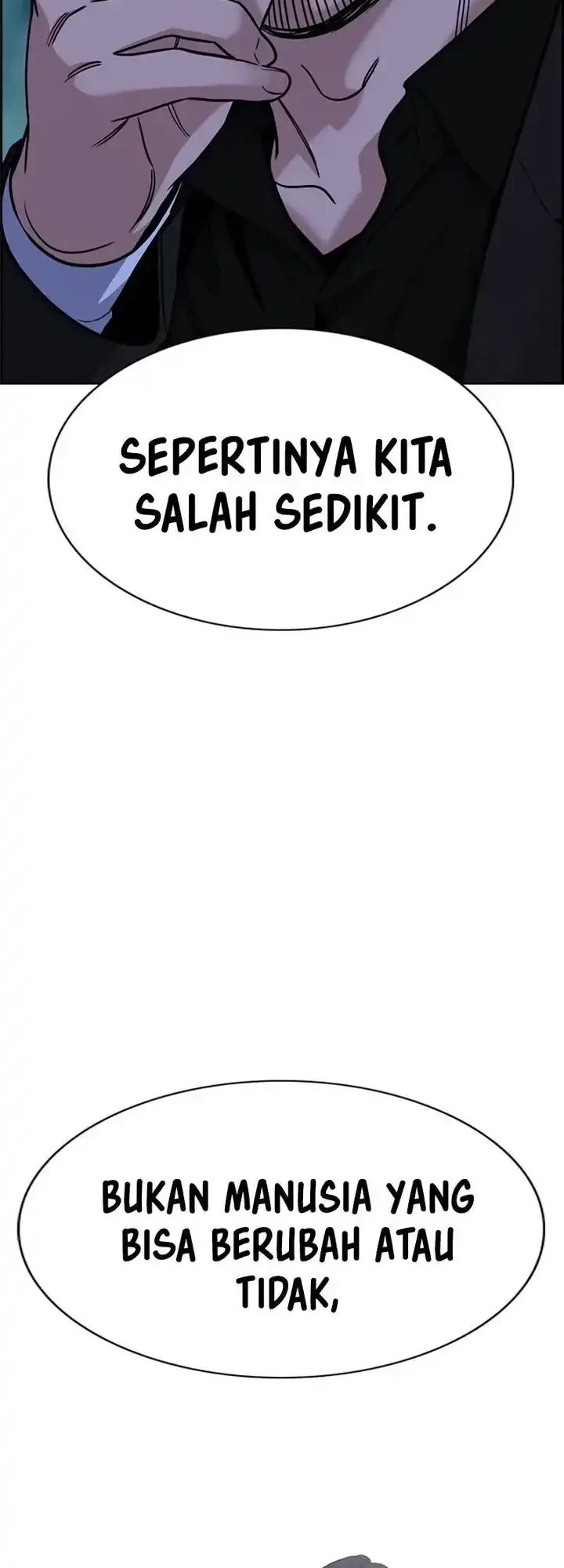 Chapter 220 - halaman 57