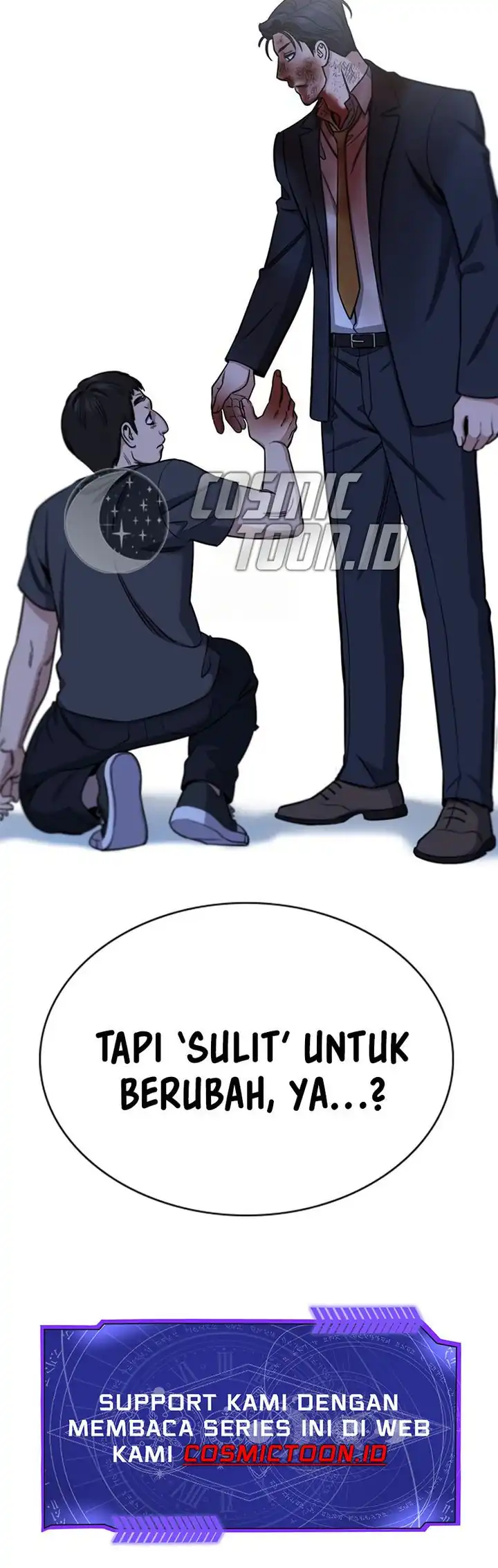 Chapter 220 - halaman 58