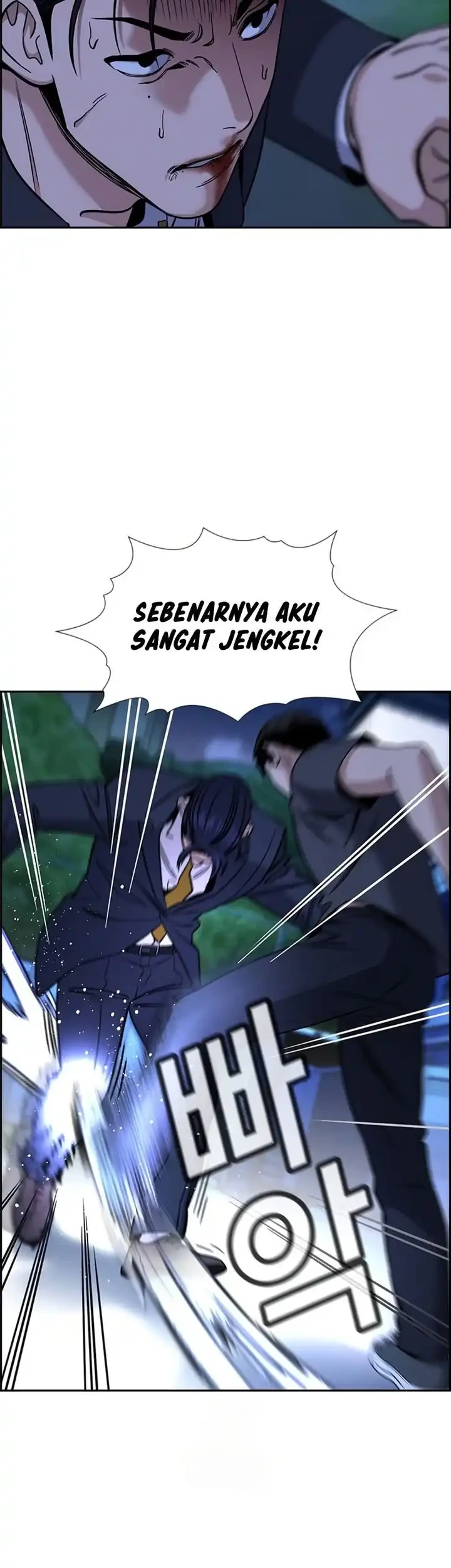 Chapter 220 - halaman 4