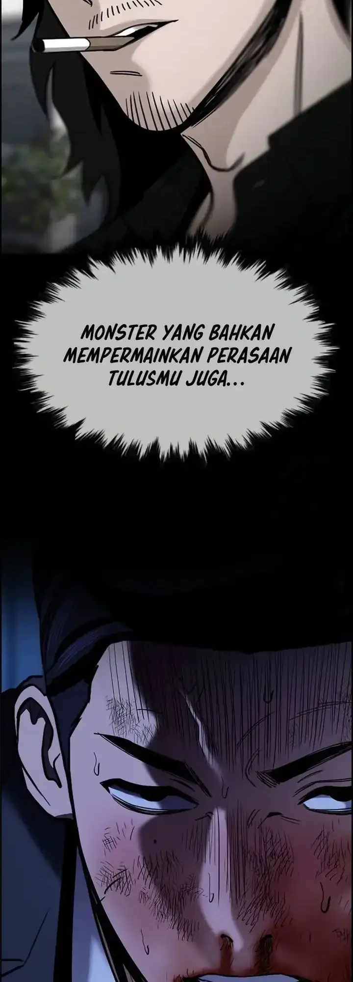 Chapter 220 - halaman 9