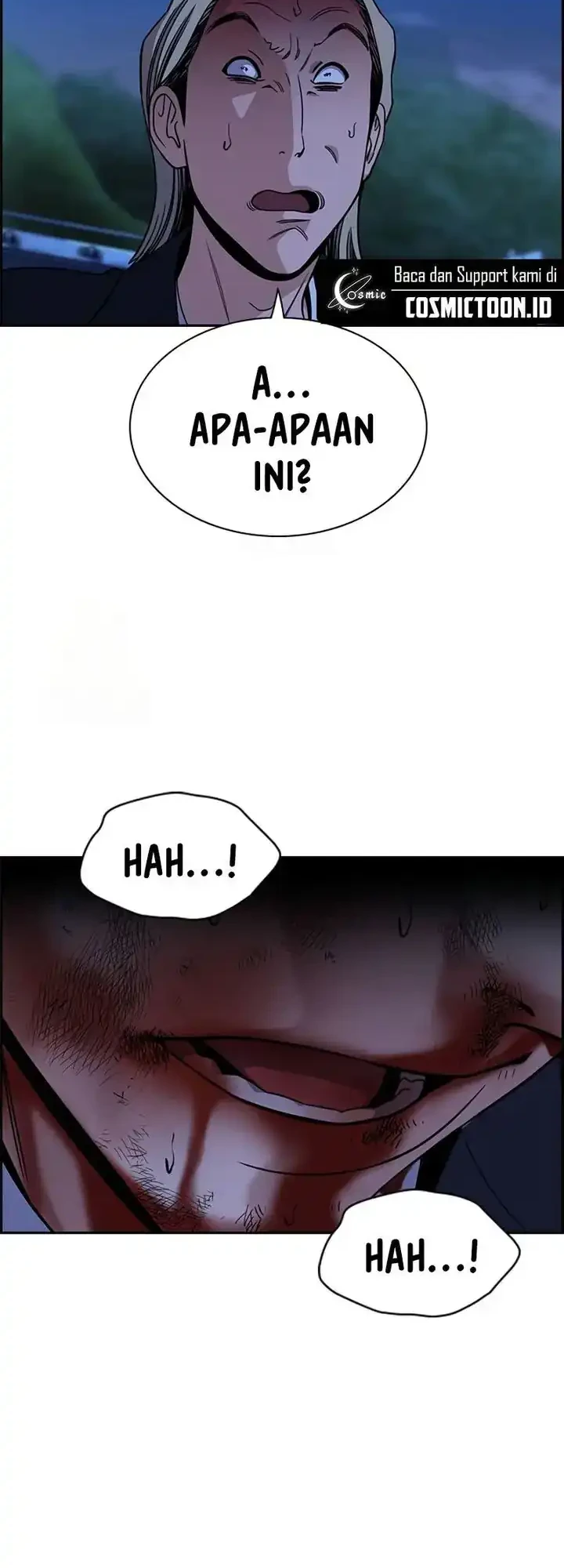 Chapter 220 - halaman 15