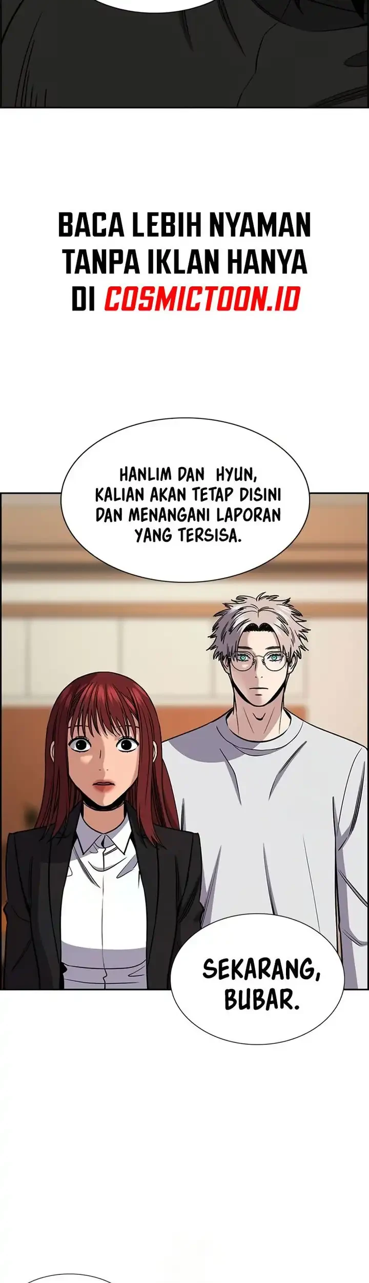 Chapter 221 - halaman 46