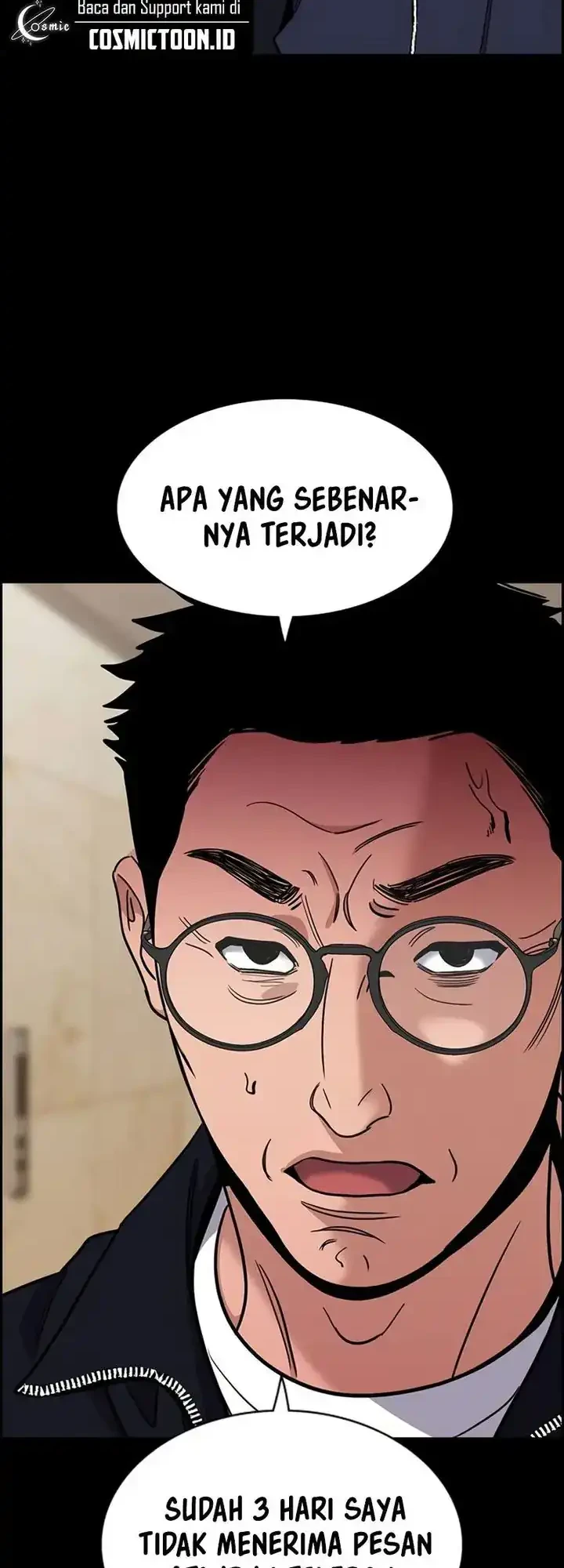 Chapter 221 - halaman 51