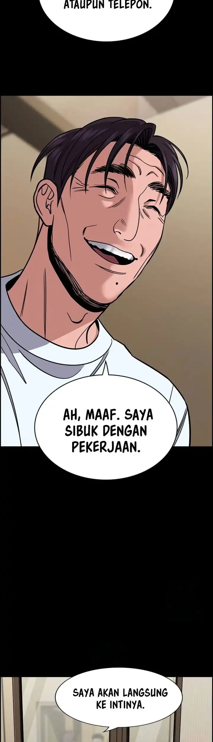 Chapter 221 - halaman 52