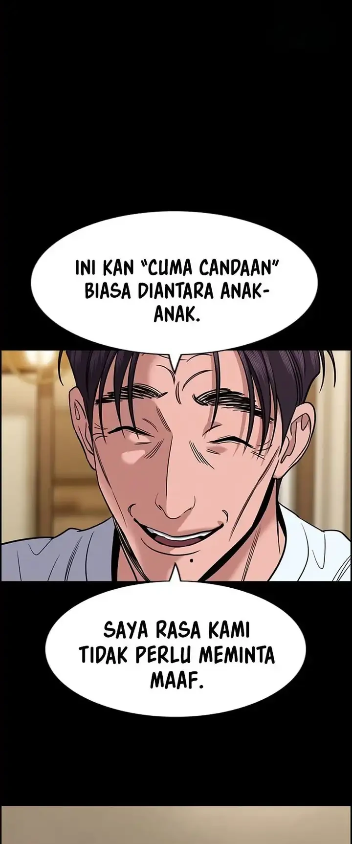 Chapter 221 - halaman 55
