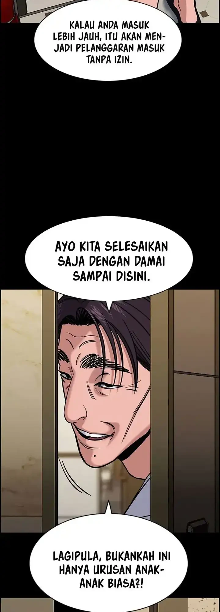 Chapter 221 - halaman 57