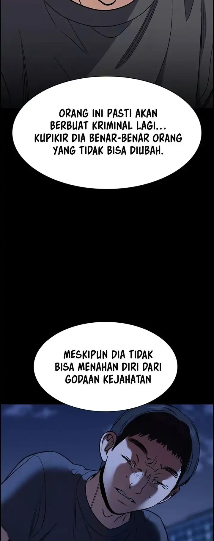 Chapter 221 - halaman 13