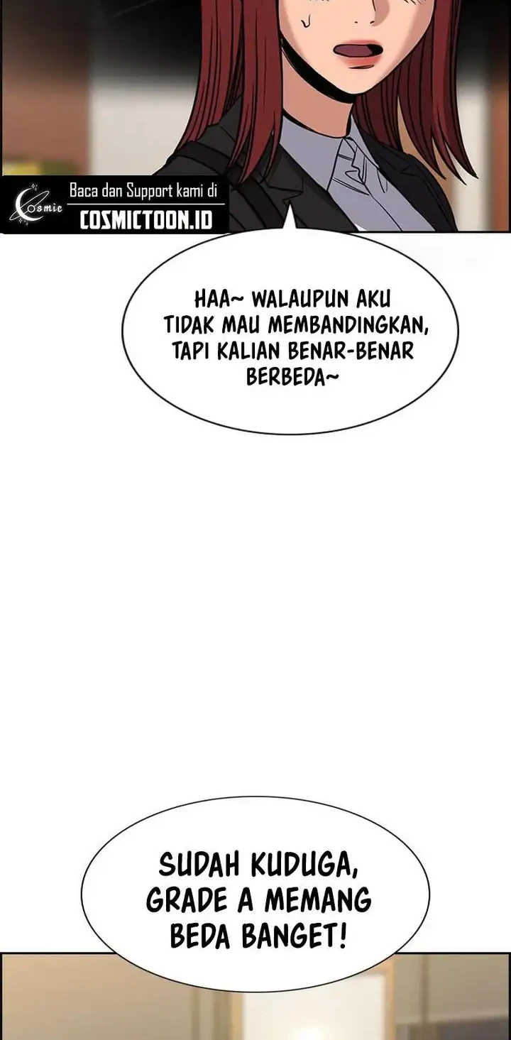 Chapter 222 - halaman 7