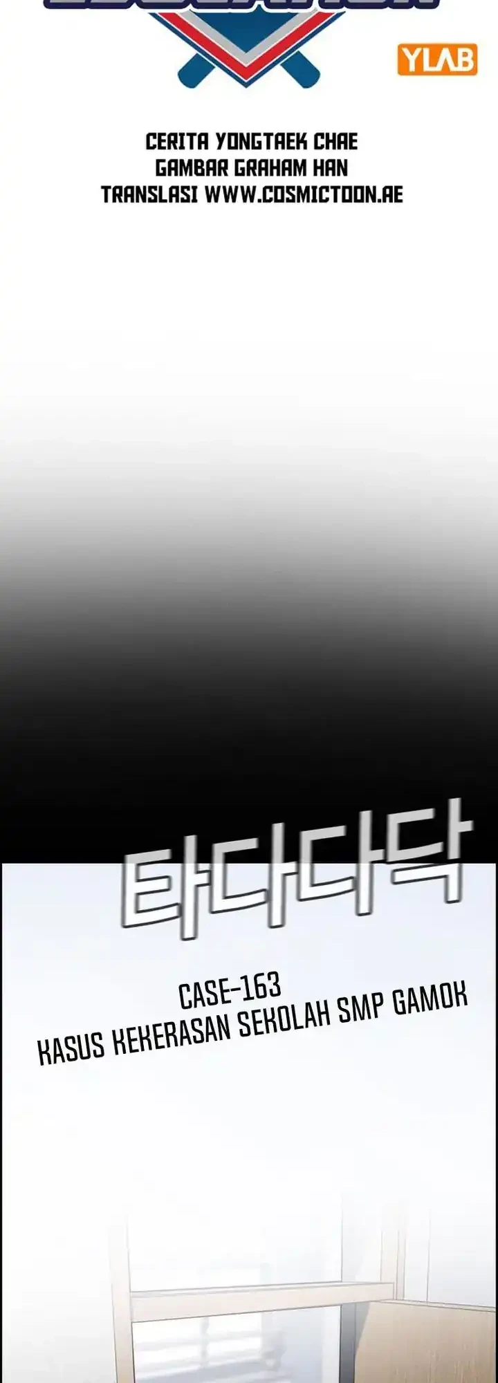 Chapter 222 - halaman 9