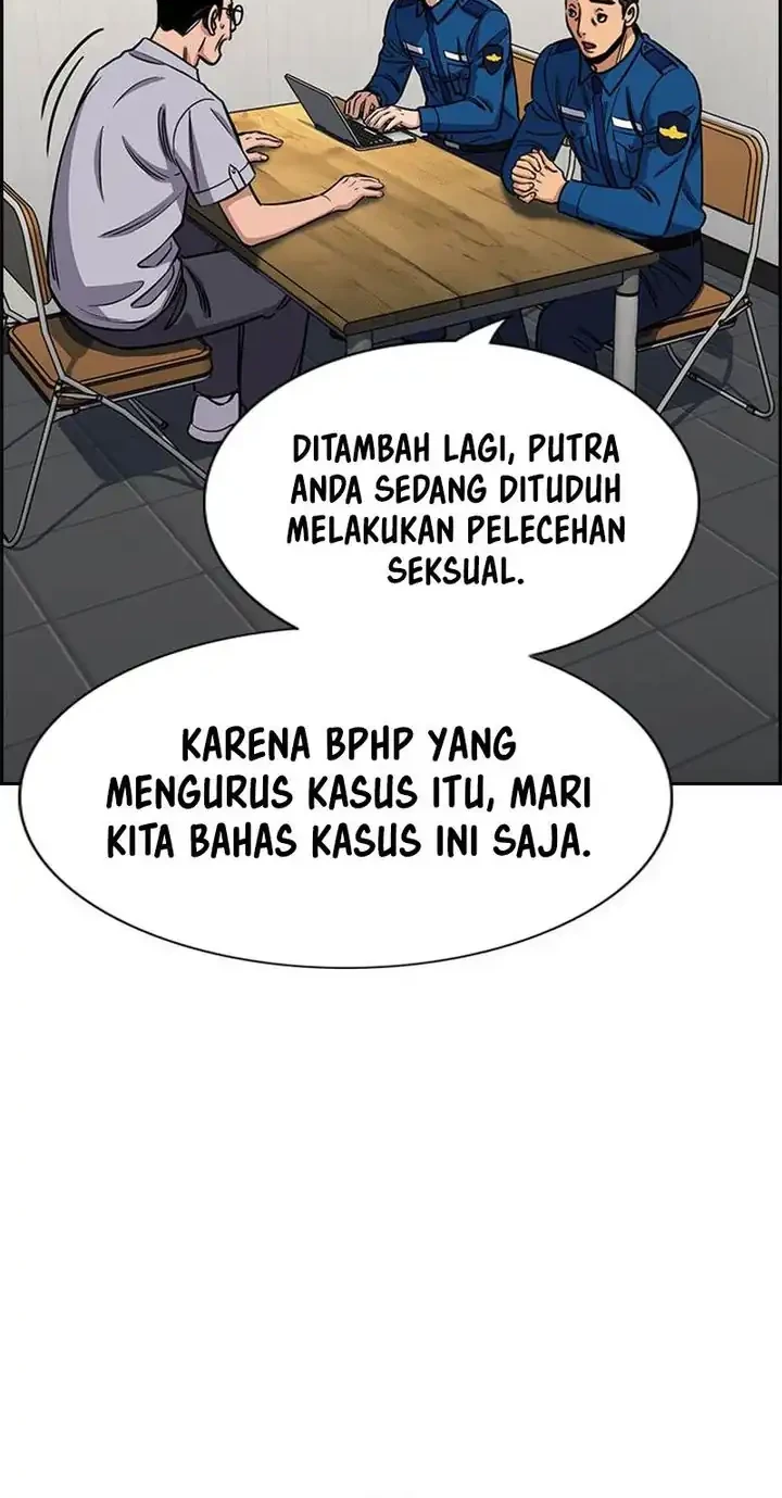 Chapter 223 - halaman 38
