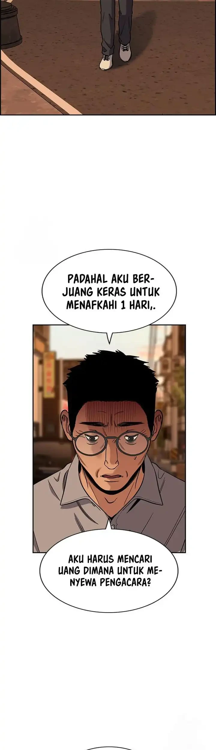 Chapter 223 - halaman 41