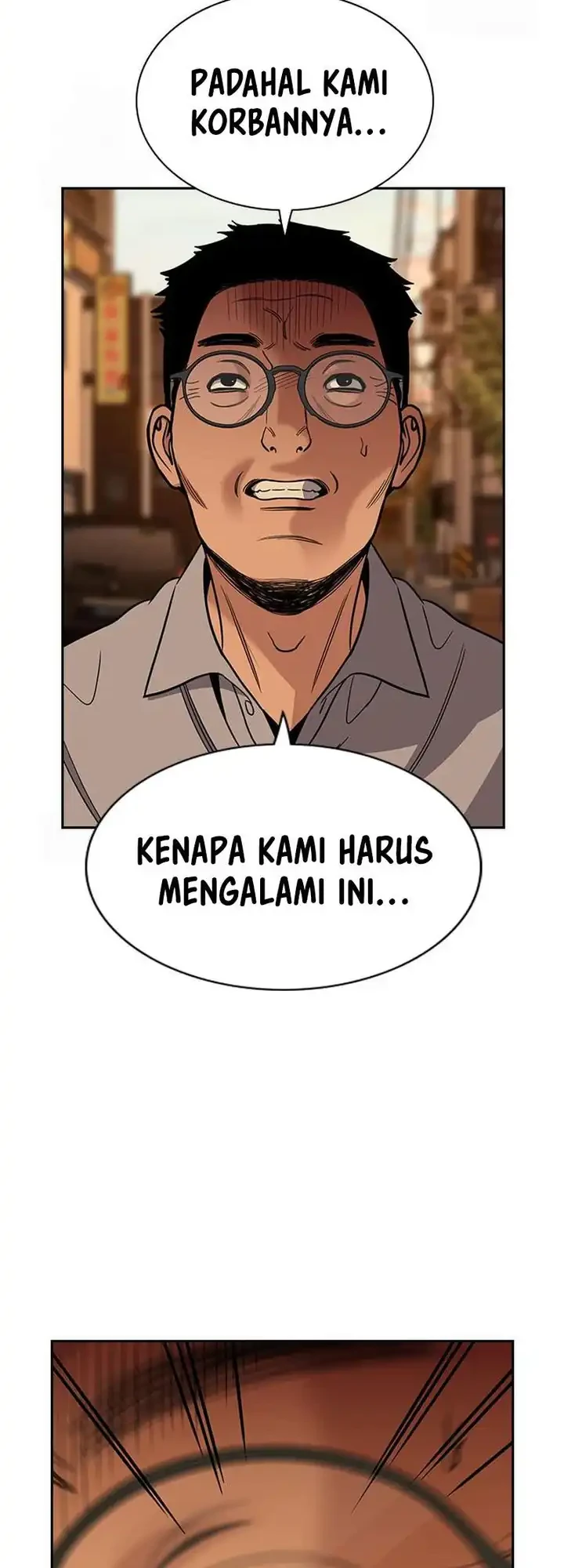 Chapter 223 - halaman 42