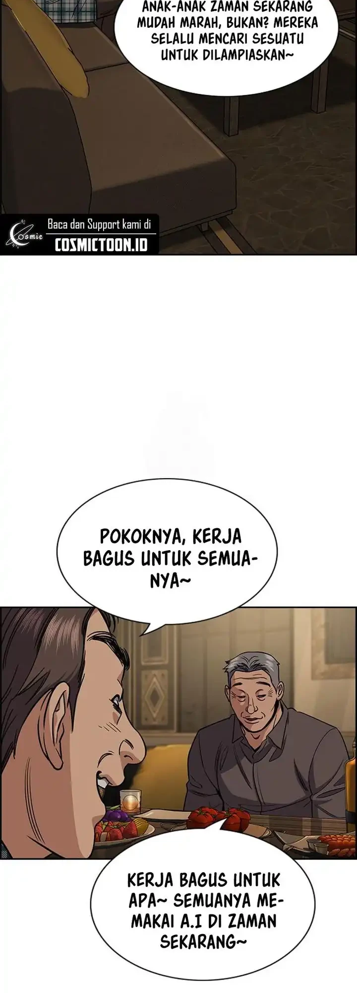 Chapter 223 - halaman 50