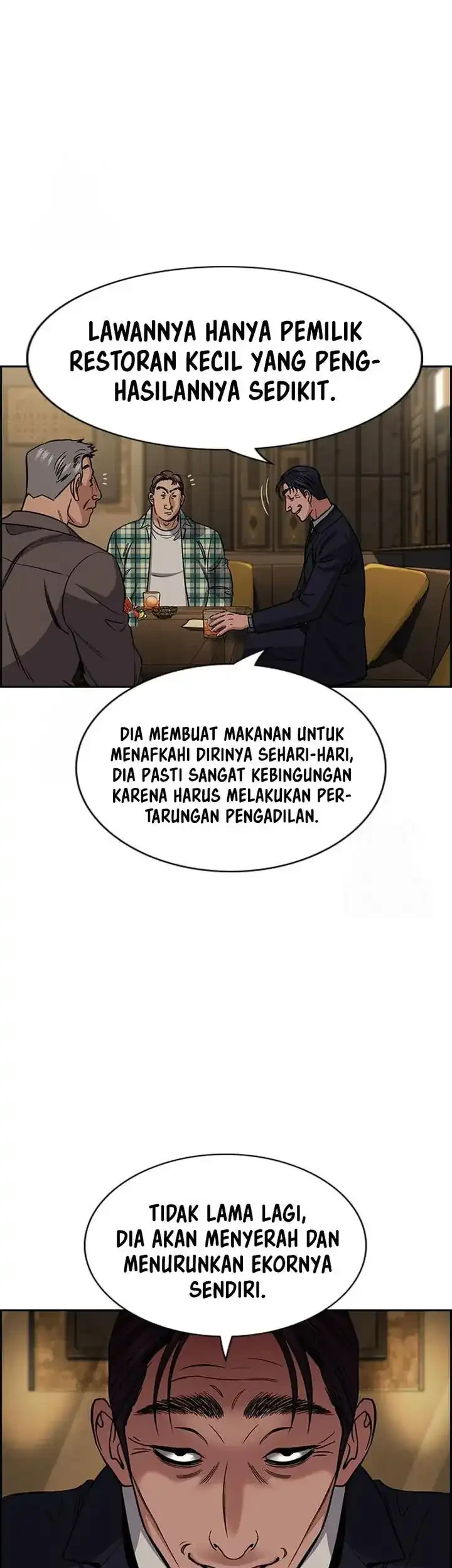 Chapter 223 - halaman 51