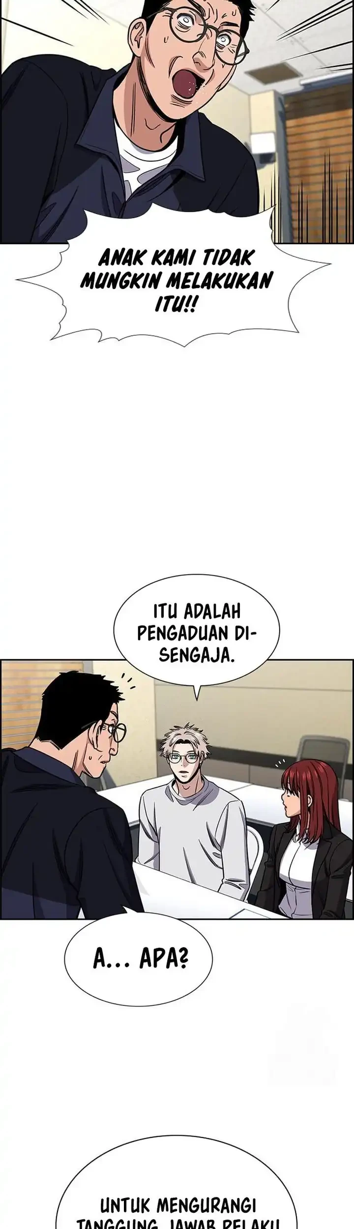 Chapter 223 - halaman 13