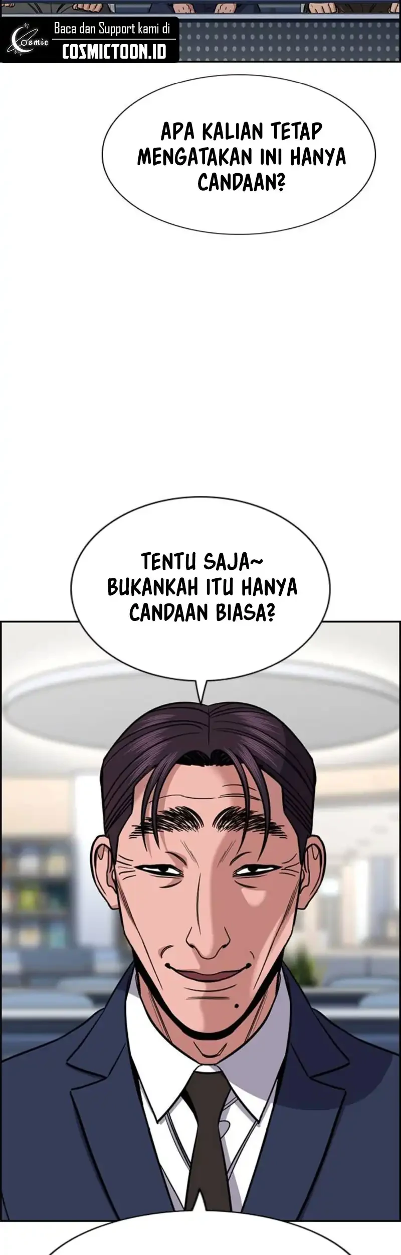 Chapter 224 - halaman 56