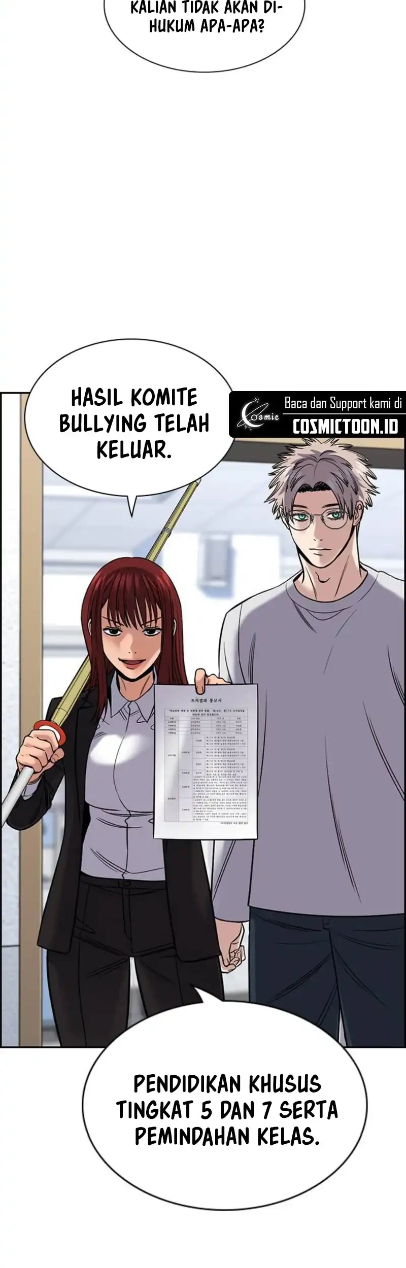 Chapter 224 - halaman 6