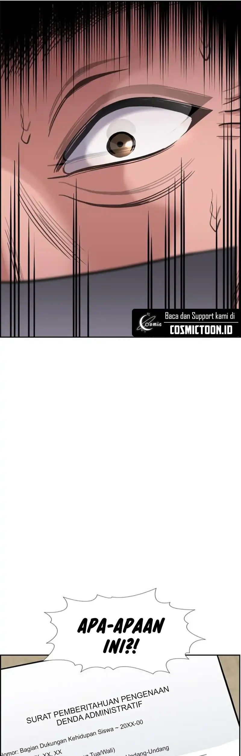 Chapter 224 - halaman 39