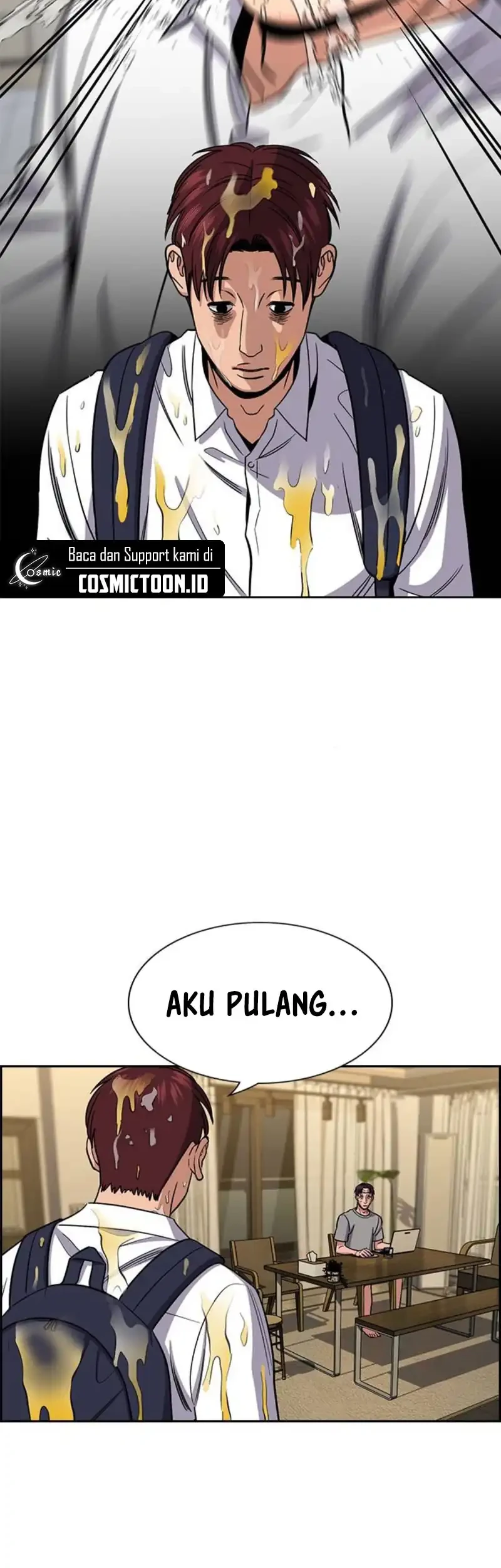 Chapter 224 - halaman 45
