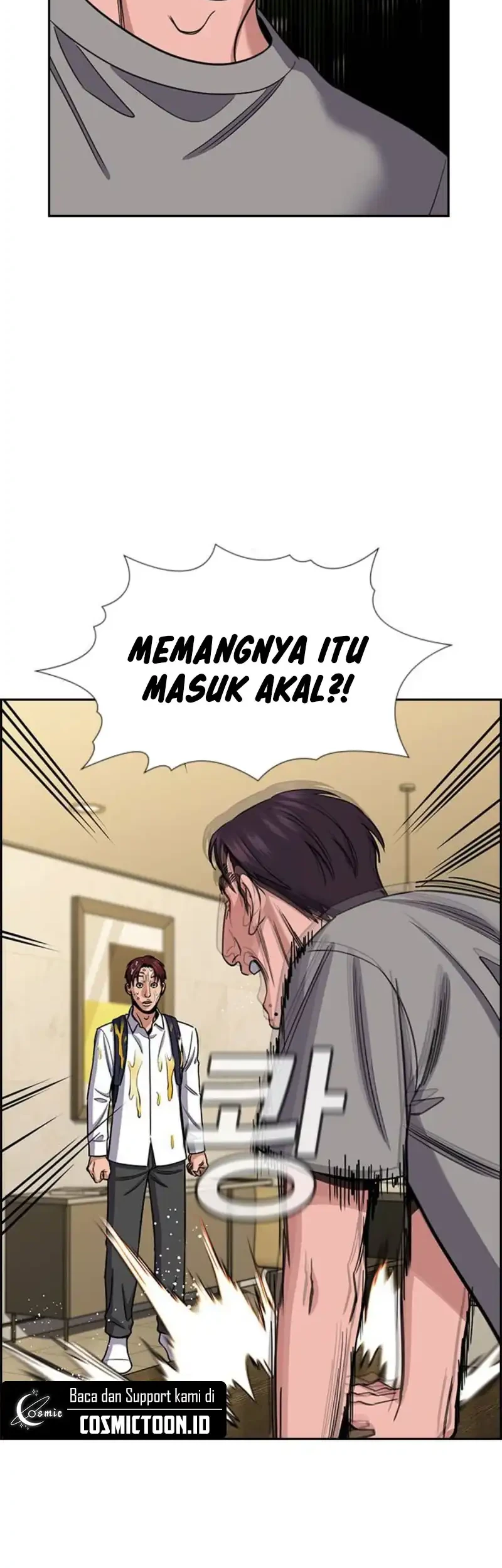 Chapter 224 - halaman 49