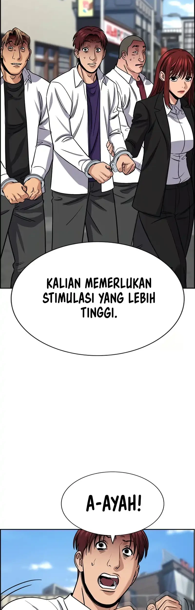 Chapter 225 - halaman 57
