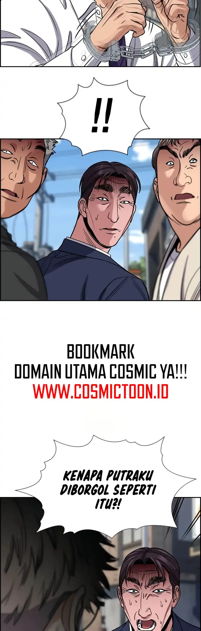 Chapter 225 - halaman 58