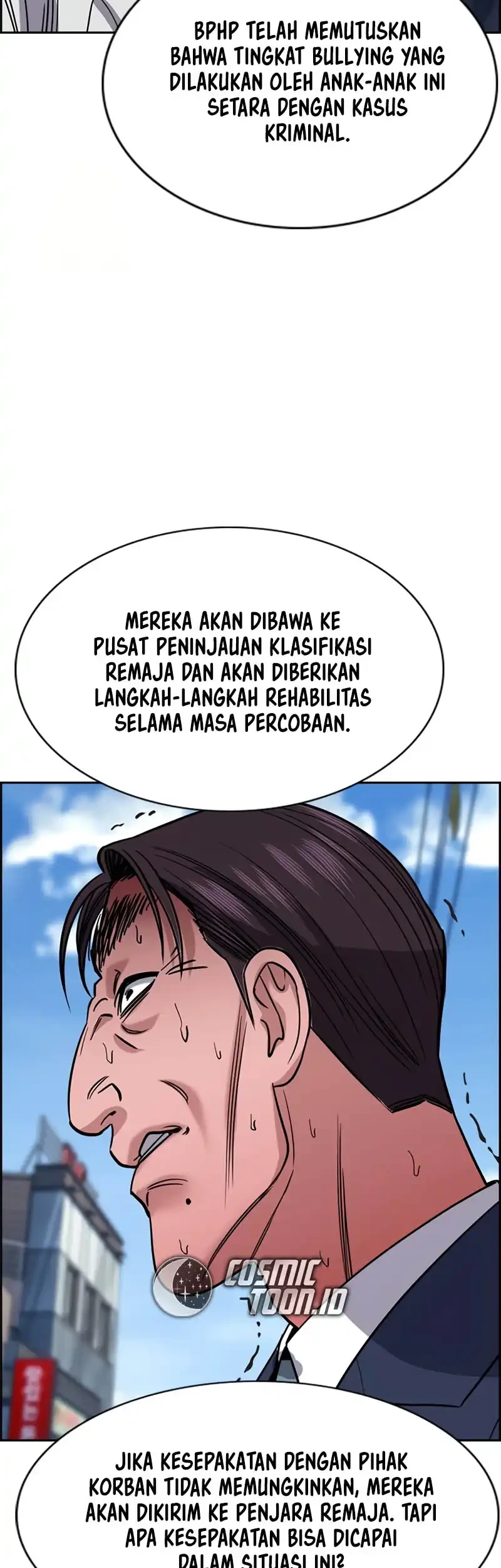 Chapter 225 - halaman 60
