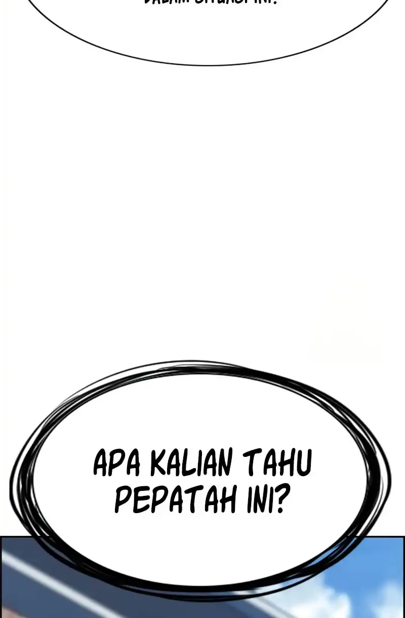Chapter 225 - halaman 61