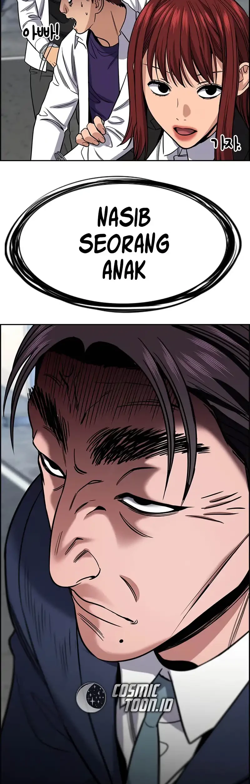 Chapter 225 - halaman 63