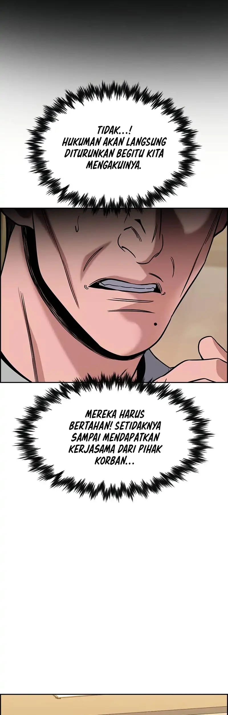 Chapter 225 - halaman 6