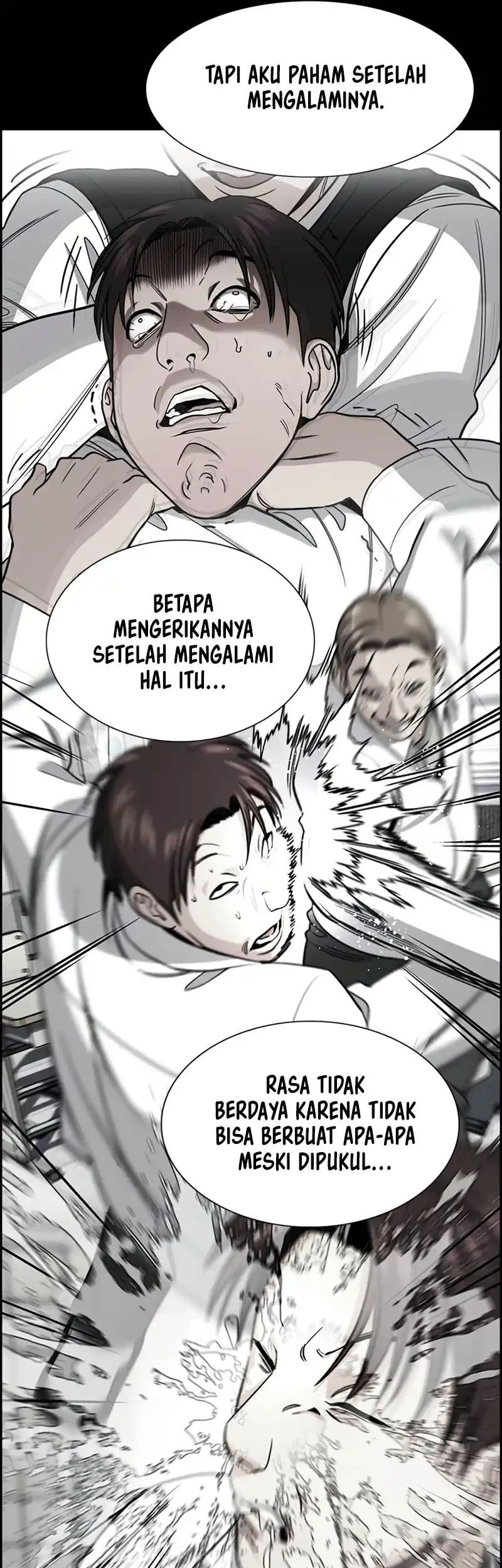 Chapter 225 - halaman 14
