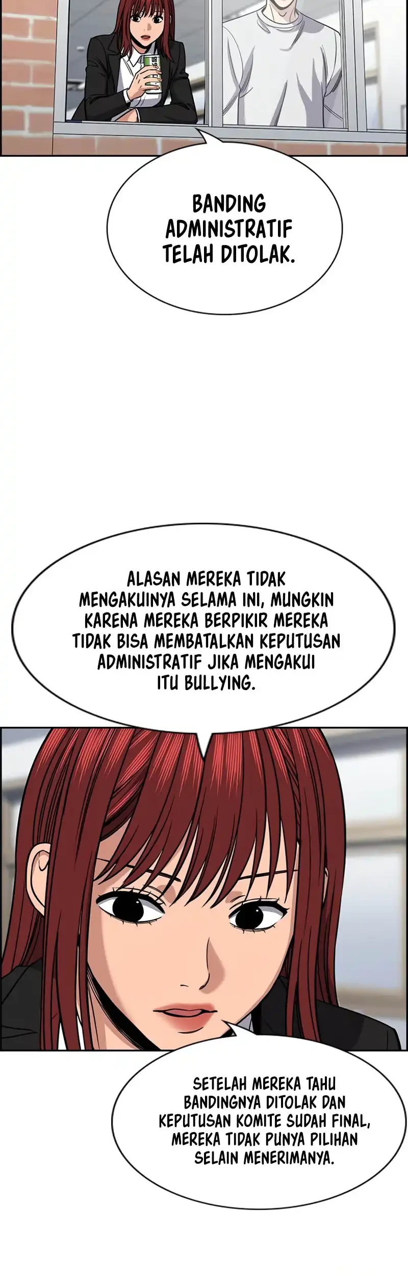 Chapter 225 - halaman 27