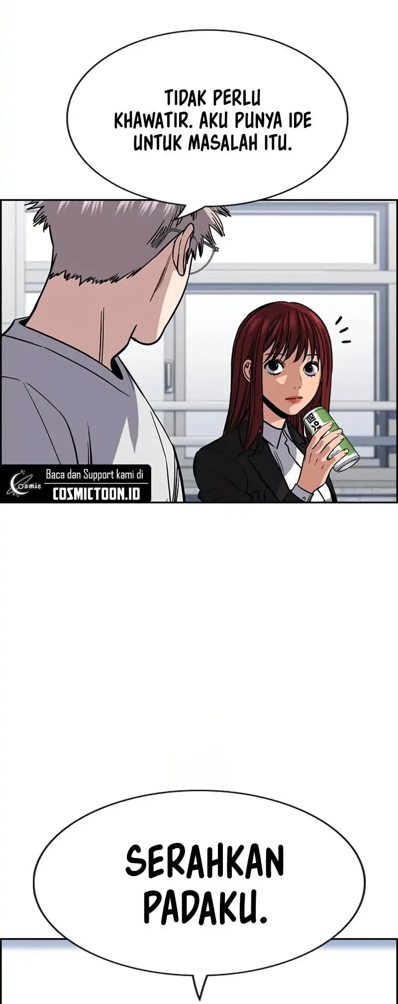 Chapter 225 - halaman 31