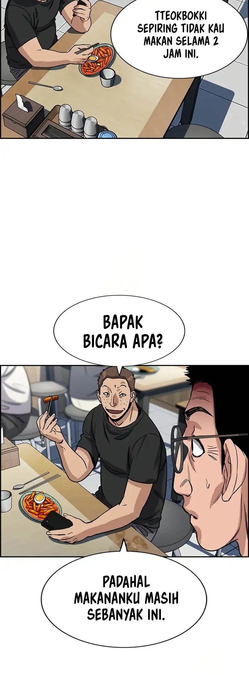 Chapter 225 - halaman 37