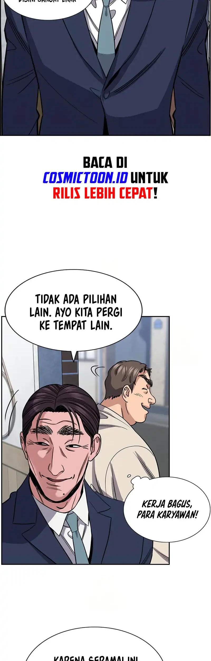 Chapter 225 - halaman 41