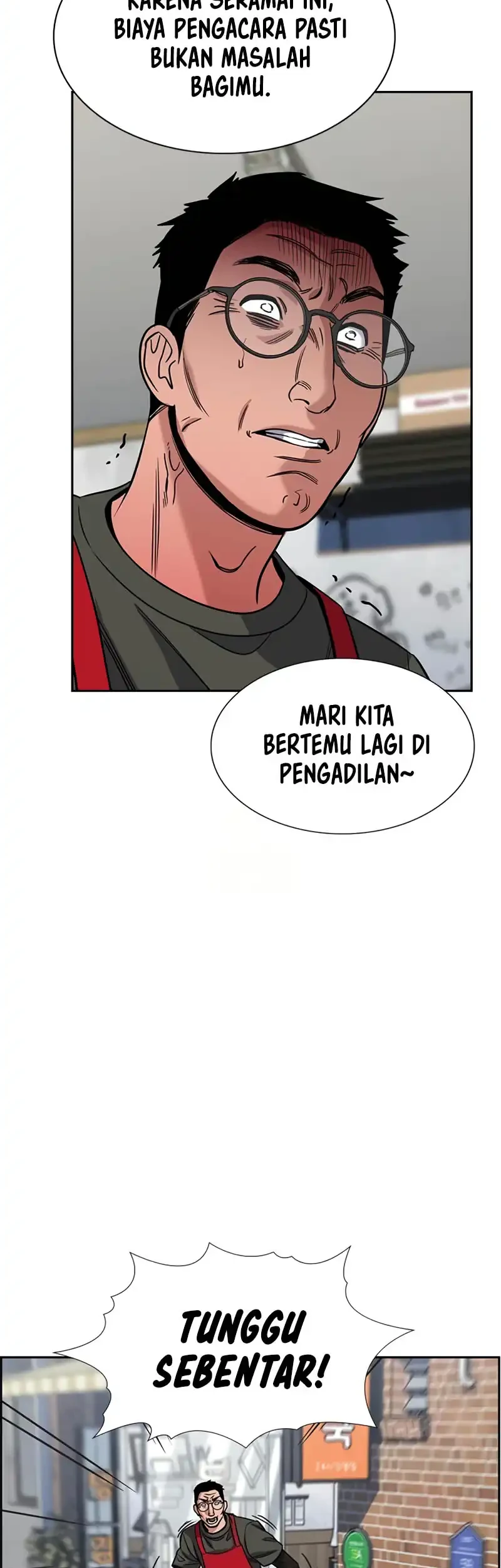 Chapter 225 - halaman 42
